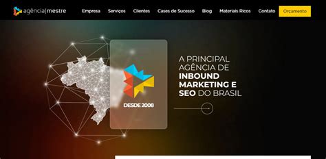 agência de marketing digital no imirim|30 melhores agências de marketing digital no Brasil .